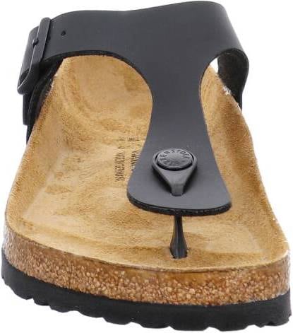 Produktbild Birkenstock Zehentrenner (37)