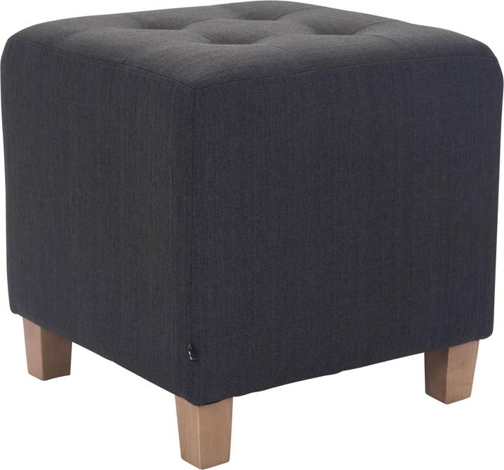 Produktbild CLP Pharao