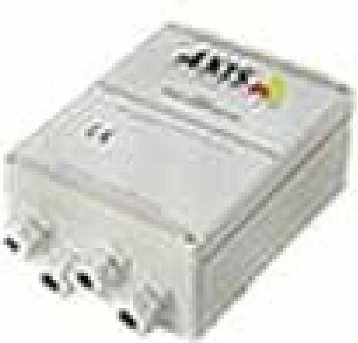 Actual product image Axis Power Adaptor PS24 (Power supply)