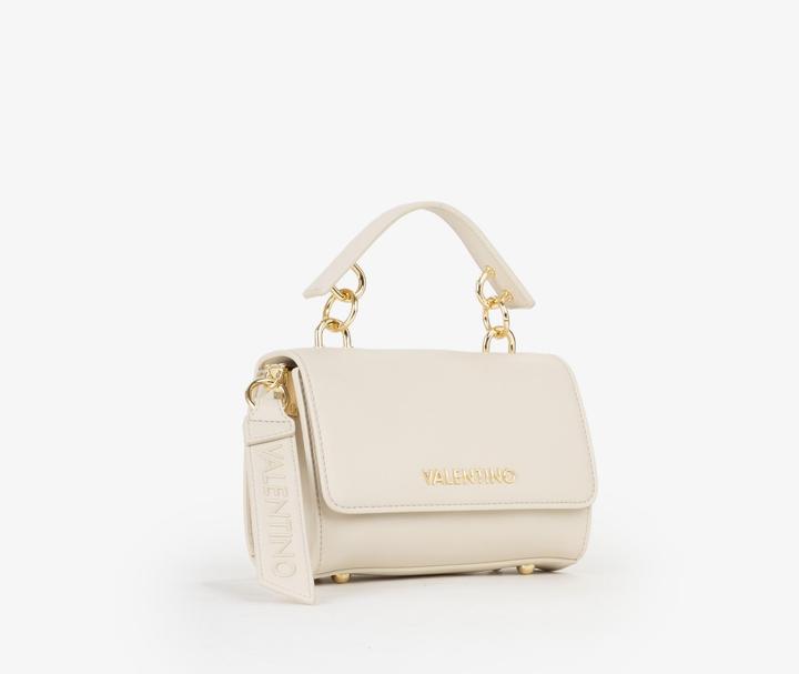 Immagine prodotto Valentino Hira Satchel Bag