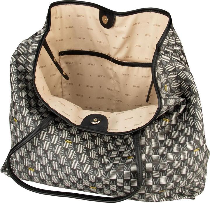 Produktbild Guess Shopper G Wave L 2-in-1 44290 (26 l)
