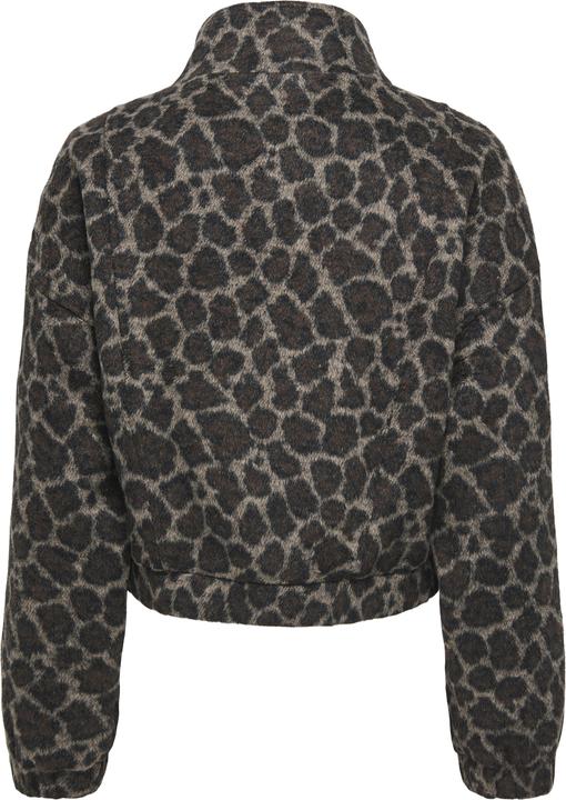 Actual product image Only ONLEMILIA Jacke Jacke (XS)