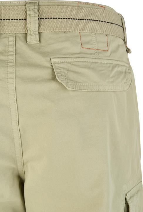Immagine prodotto Hattric Cargo Shorts (34)