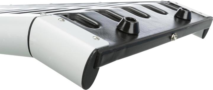 Produktbild Trixie Klapp-Rampe, Aluminium (Hund, Faltbar)