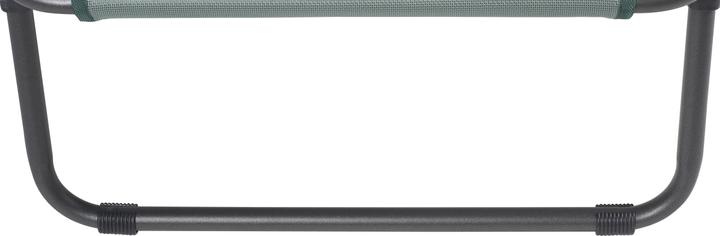 Immagine prodotto Fiam Amigo (190 cm)