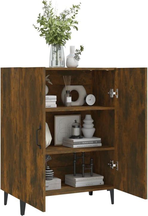 Image du produit vidaXL Sideboard (70 x 34 x 90 cm)