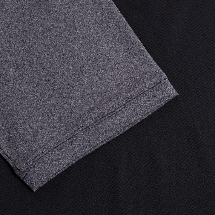 Produktbild Canterbury Elite Poloshirt (5XL)