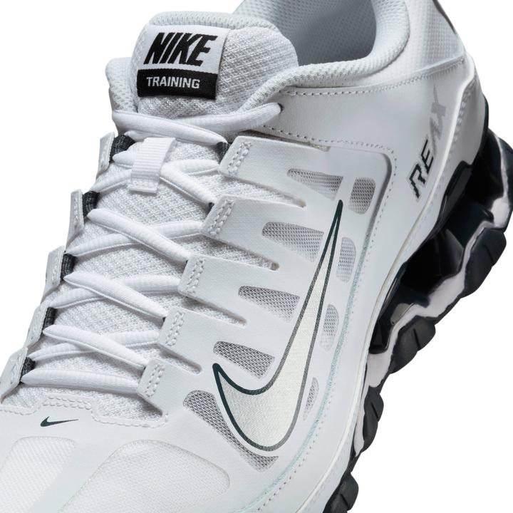 Image du produit Nike Reax 8 TR (38.5)