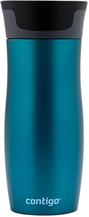 Produktbild Contigo West Loop (0.47 l)