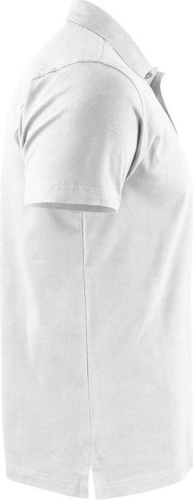 Produktbild Sharp Surf RSX Poloshirt (3XL)