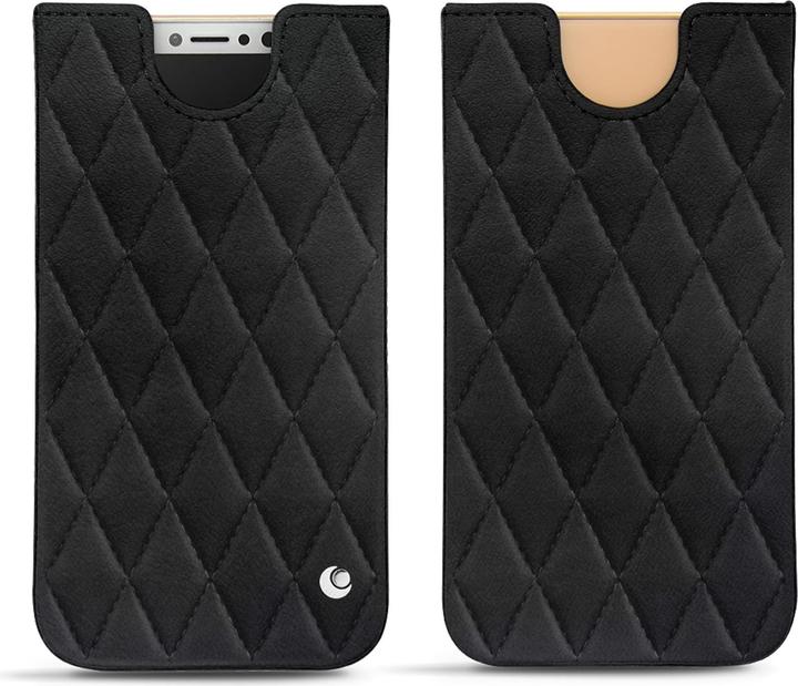 Image du produit Noreve Housse cuir (Apple iPhone X)