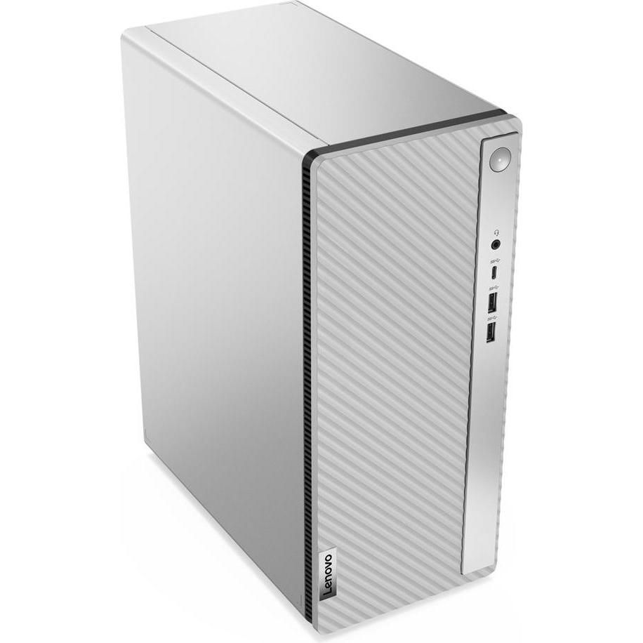 Lenovo IdeaCentre Tower 14IRR9 - kaufen bei Galaxus