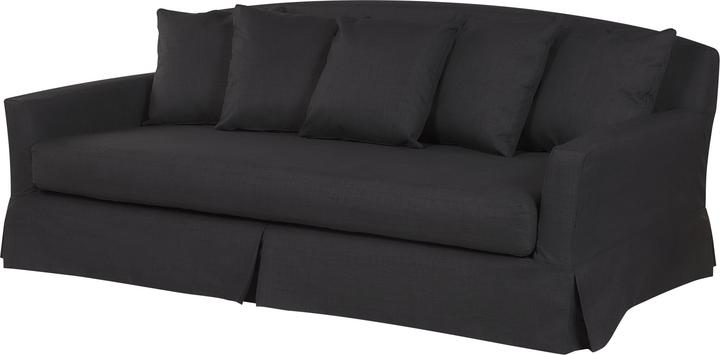 Produktbild Beliani Gilja (3-Sitzer)