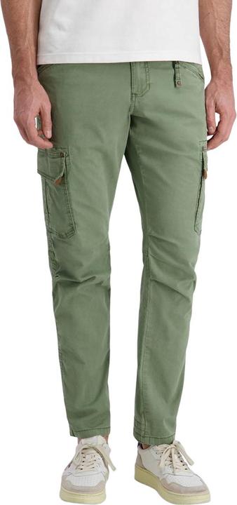 Immagine prodotto Regular Rogertz (W31/L34)