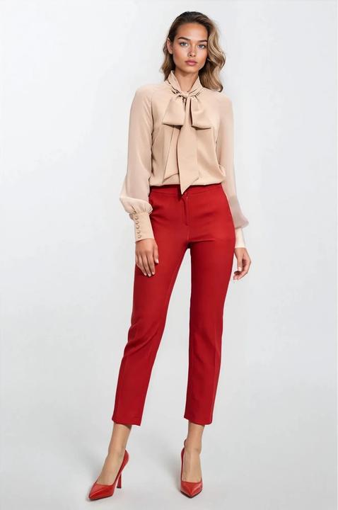 Immagine prodotto Nife Blusa delicata donna (40)