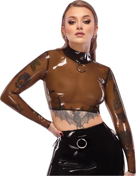 Image du produit LateX Toys Shirt (S)