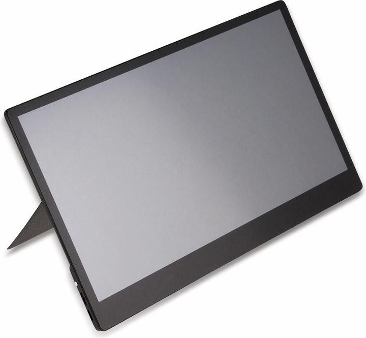 Immagine prodotto Joy-it Joy-View 13 (1920 x 1080 pixel, 13.30")