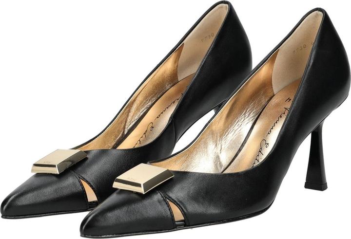 Immagine prodotto Högl Pumps (40)