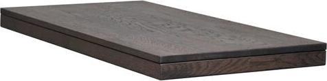 Produktbild Rowico Brooklyn (50 x 95 cm)