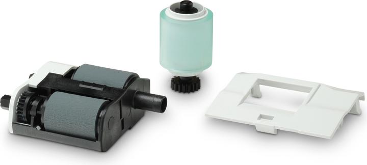 Produktbild HP Maintenance-Kit