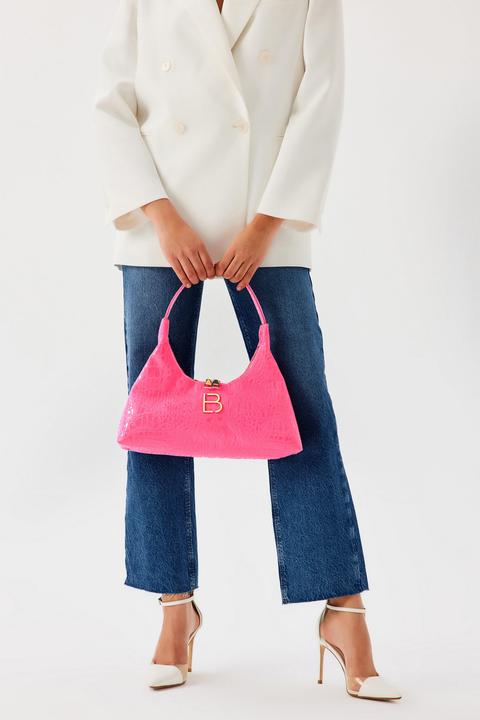 Image du produit Lucky Bees Francesca