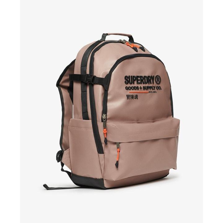 Produktbild Superdry Tarp