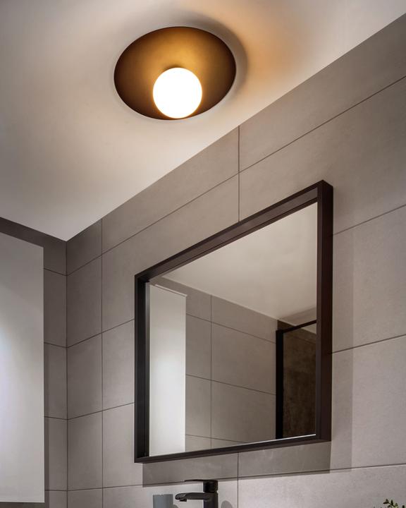 Produktbild Beliani Tardes (E27)