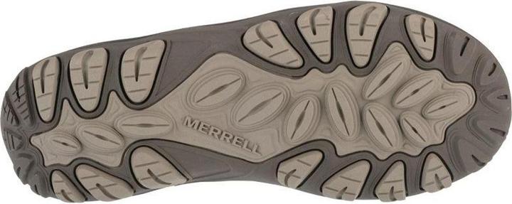Produktbild Merrell Huntington Sandalen (43)