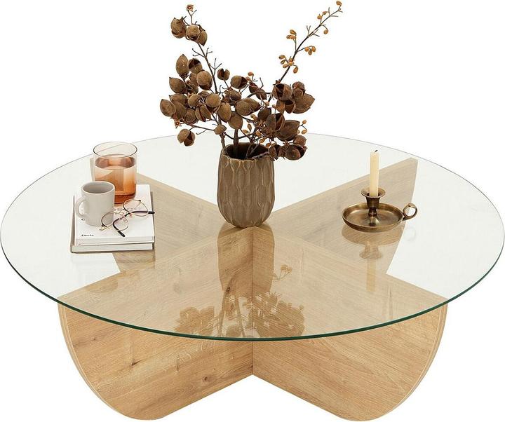 Image du produit Skye Decor Benoit