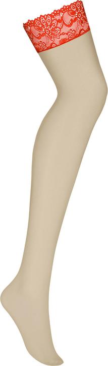 Actual product image Obsessive Kylie (M, S)