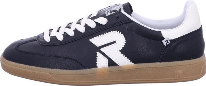 Actual product image Rieker U2200 - 65201 (41)