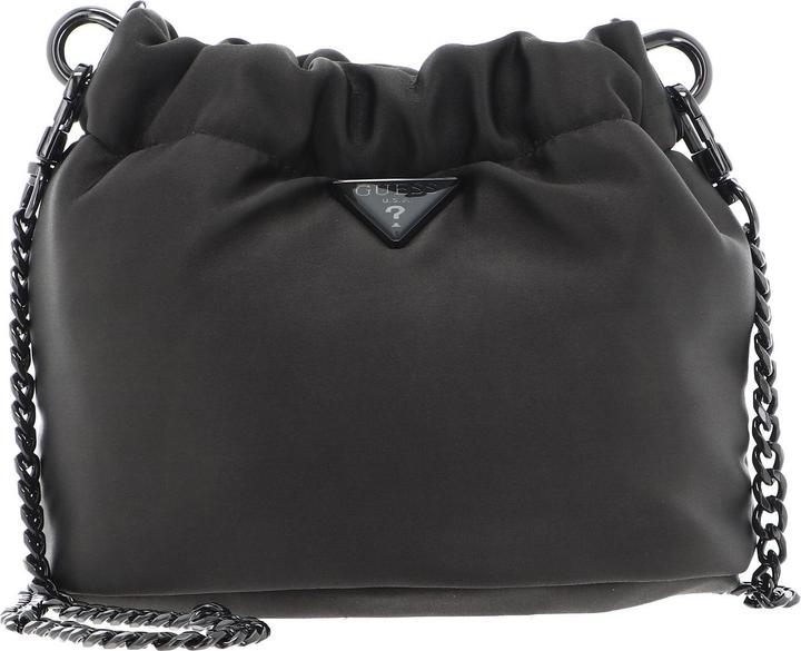 Immagine prodotto Guess Velina Mini Pouch