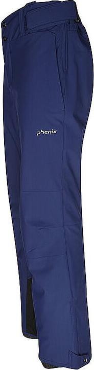 Produktbild Phenix Super 4way Stretch (S)