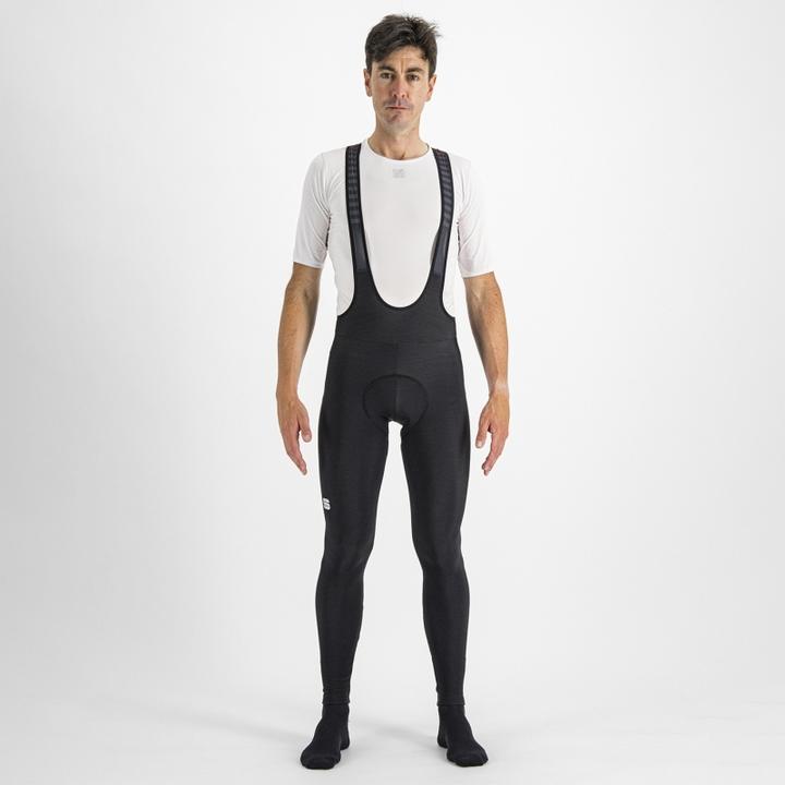 Produktbild Sportful Classic Bibtight (XXL)