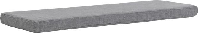 Image du produit Germania coussin d'assise (96 x 6 x 35 cm)