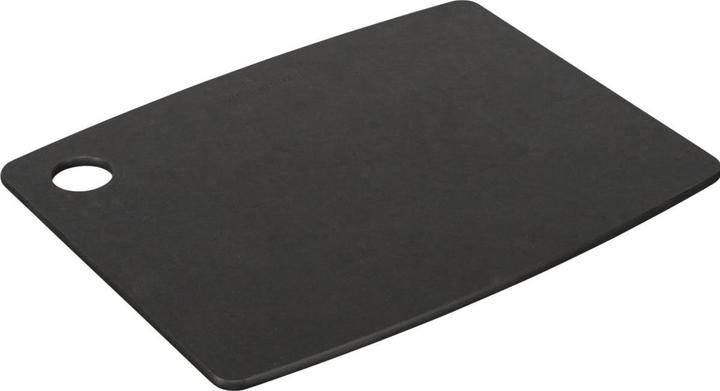 Image du produit Victorinox Cuisine