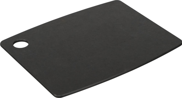 Actual product image Victorinox Kitchen