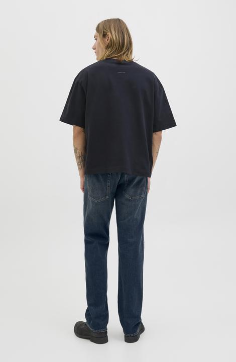 Produktbild Jack & Jones Jjichris Jjoriginal Akm 918 Noos (W36/L34)
