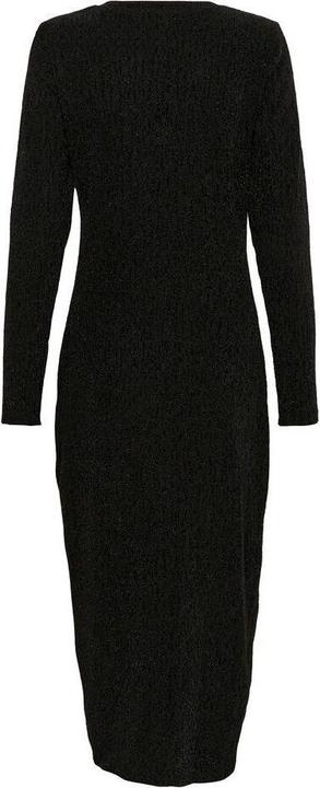 Image du produit Culture Akari (L)