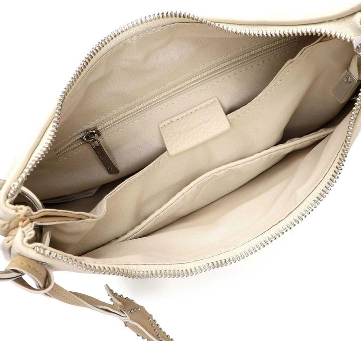 Immagine prodotto Tamaris TAS Kea Schultertasche 30 cm