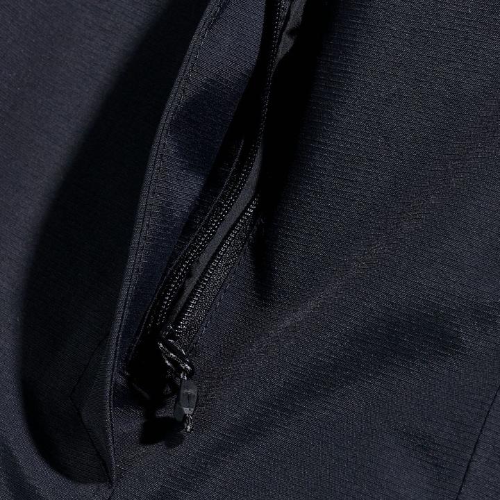 Produktbild Berghaus Hillwalker 3In1 Jacket (L)