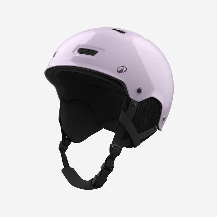 Produktbild Dreamscape H-FS 300 (52 - 54 cm, S)