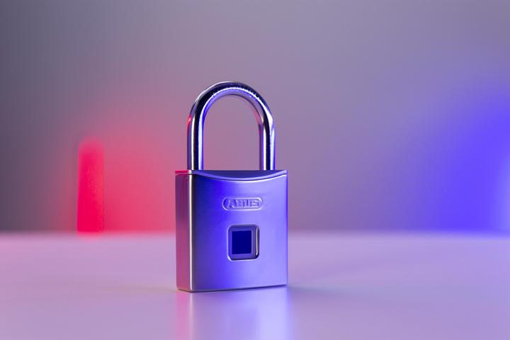 Produktbild Abus Touch 56/50