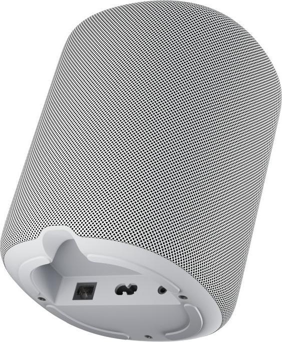 WiiM Lpwisndw Sound (Bluetooth, Wi-Fi)
