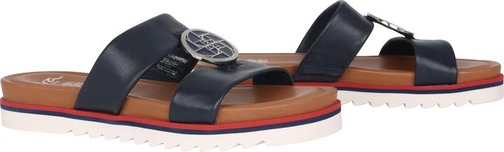 Actual product image Ara Alicante (41)