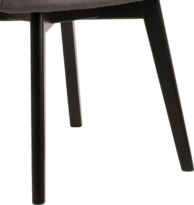 Productafbeelding AC Design Bella