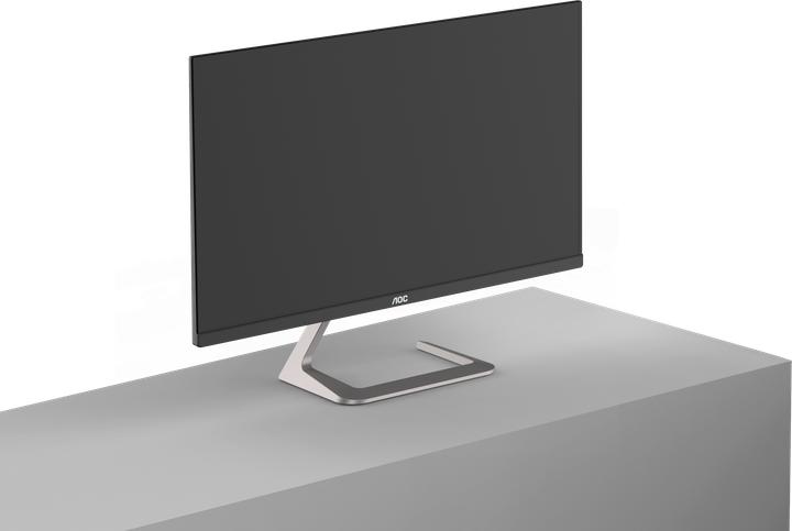 Image du produit AOC Q27T1 (2560 x 1440 pixels, 27")