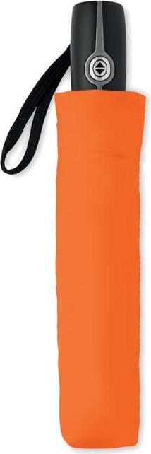 Immagine prodotto MidOcean Gentlemen Antivento Ombrello