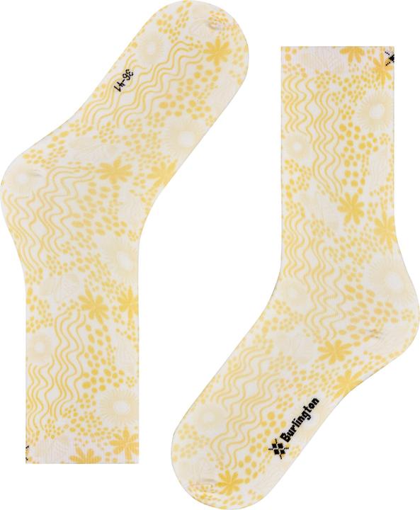 Produktbild Burlington Underwater (Einzelpack, 36 - 41)