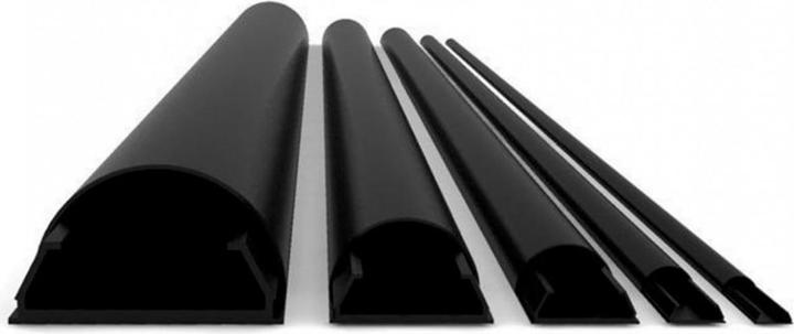 Produktbild Multibrackets Kabelkanäle (Kabelkanal, 1100 mm)